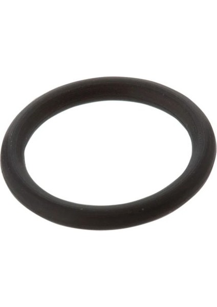 O-Ring 24,99X3,53MM.10 Adet, Vana Alt Için