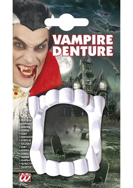 Vampir Dişi fiyatları