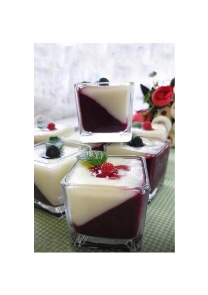 Magnolia Cup Kase 6'lı Paket fiyatları