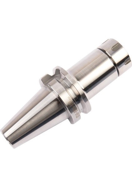 Er Pens Başlığı BT40 - ER40 100