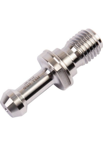 Çektirme Civatası Bt 40-45