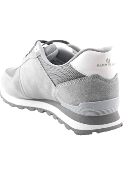 Peru Kadın Günlük Spor Ayakkabı modelleri