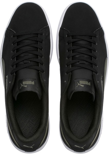 Smash Buck V2 Tdp Spor Ayakkabı fırsatları