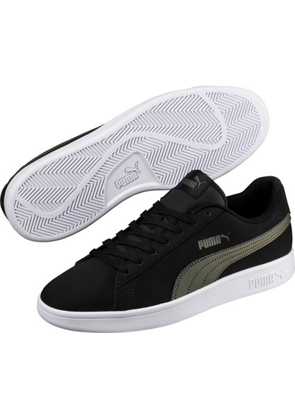 Smash Buck V2 Tdp Spor Ayakkabı