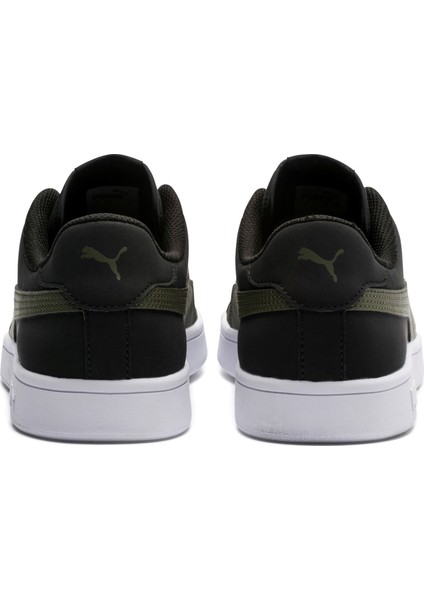 Smash Buck V2 Tdp Spor Ayakkabı indirimleri