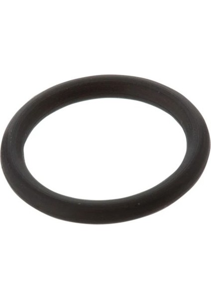 O-Ring 12,37X2,62MM.10 Adet, Vana Tip2 Insert Için