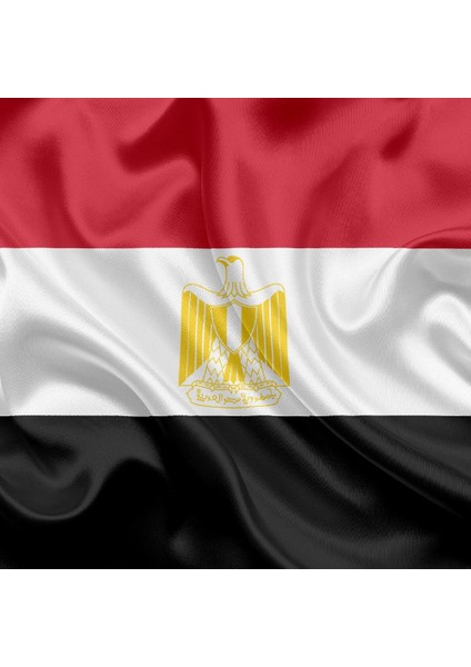 Mısır Gönder Bayrağı Raşel Kumaş 70 x 105 cm fiyatları