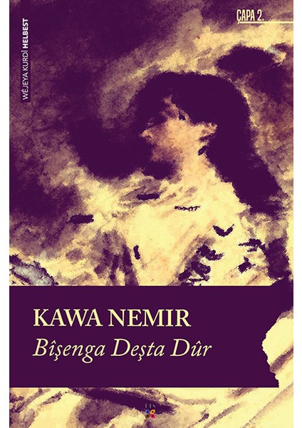 Bîşenga Deşta Dûr - Kawa Nemir