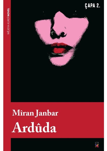 Ardûda - Miran Janbar