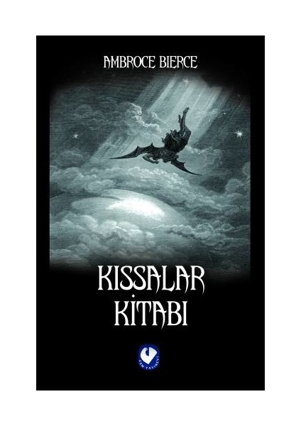 Kıssalar Kitabı - Ambrose Bierce