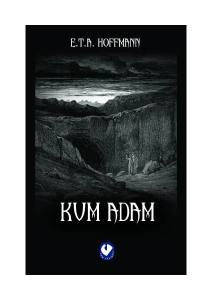 Kum Adam - E.T.A Hoffmann