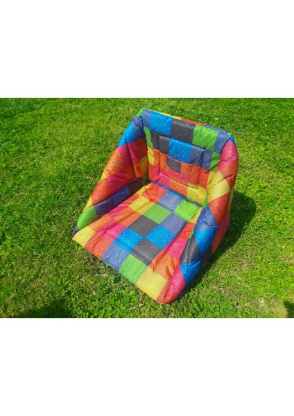 Kedi Küçük Irk Köpek Yatağı 3 Fonksiyonlu modelleri