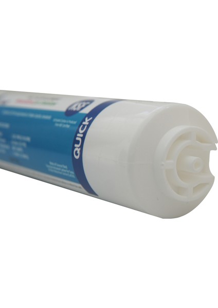 Post Karbon Tatlandırıcı Filtre Açık-Kapalı Kasa Su Arıtma Cihazı ( 1100 Iodine ) modelleri