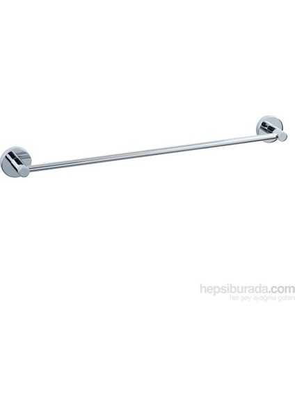 Natura Uzun Havluluk 40 cm Deppot