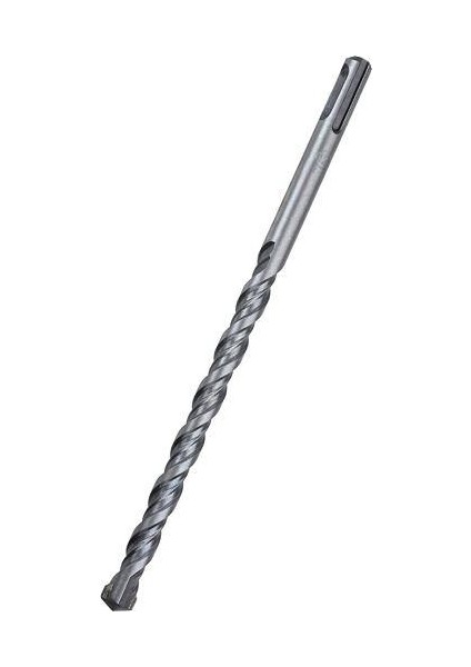 7 x 160 Plus Matkap Ucu Proter