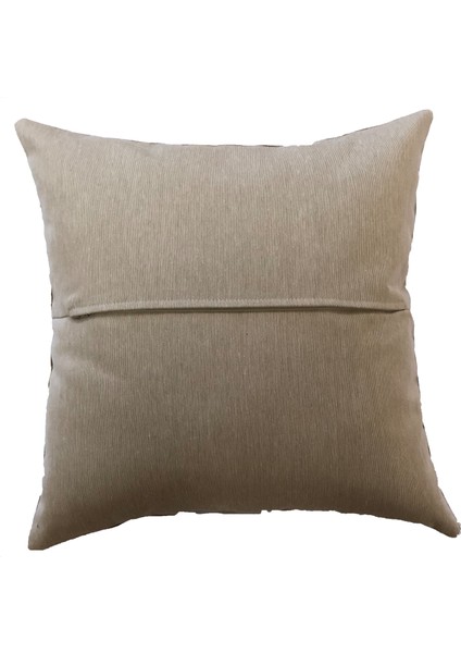 Belıeve Alıum Goblen Kırlent 45*45 cm fiyatları