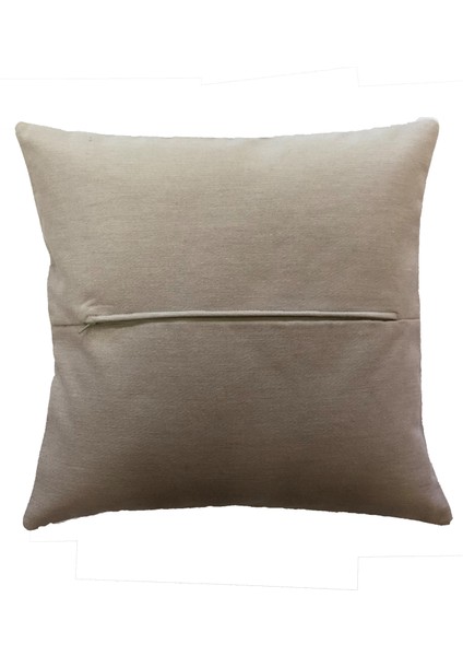 Belıeve Köpek Goblen Kırlent 45*45 cm fiyatları