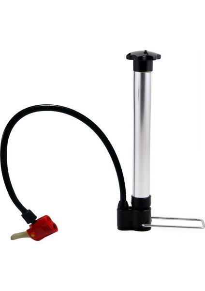Bisiklet Motorsiklet Pompa ve M48 Yama Set fırsatları