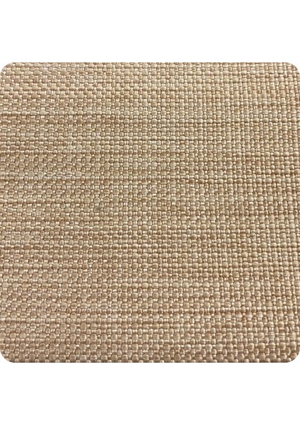 Begonvil Keten Serisi Premium 1. Kalite Döşemelik Kumaş 10