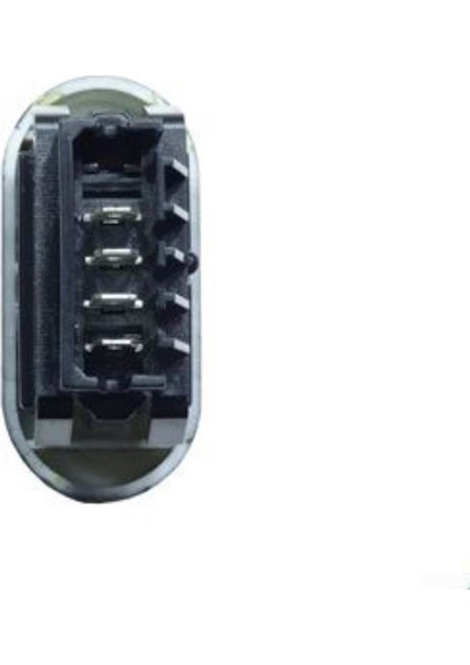 Dacia Logan Cam Rezistans Düğmesi Anahtarı fiyatları