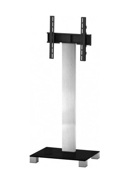 Pr 2550 63" Tv Standı