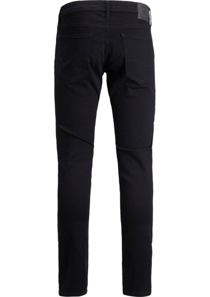 Erkek BLACK DENIM Jeans fiyatları