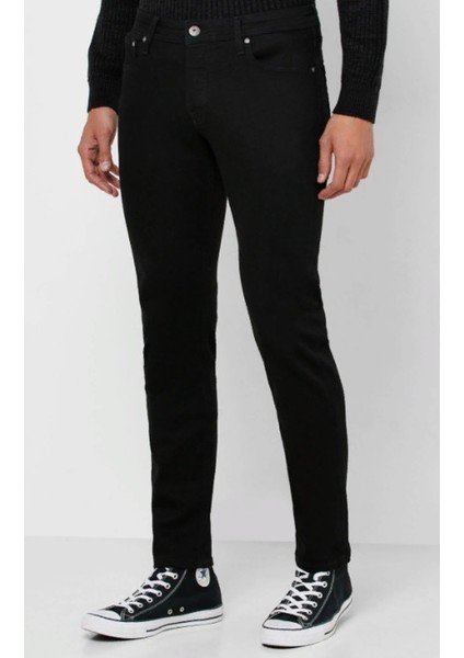 Erkek BLACK DENIM Jeans modelleri