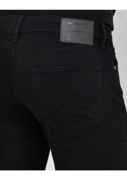 Erkek BLACK DENIM Jeans indirimleri