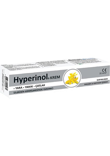 Krem 35 ml fiyatları