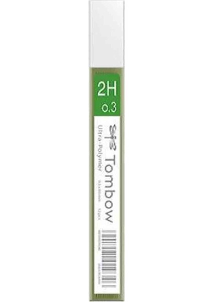 Min 0,3 Green 2h Vf T-R3-Gt 2h Ql Lıv 1 Paket 12 Tüp