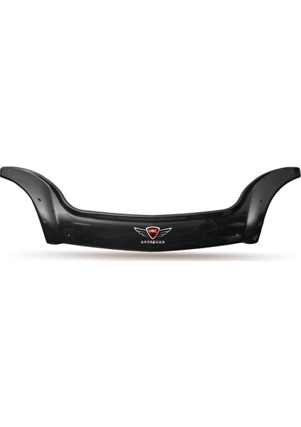 Renault Kangoo Kaput Rüzgarlığı 2004-2008