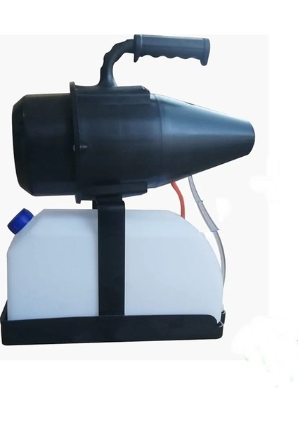 Dezenfektan Makinesi 5lt