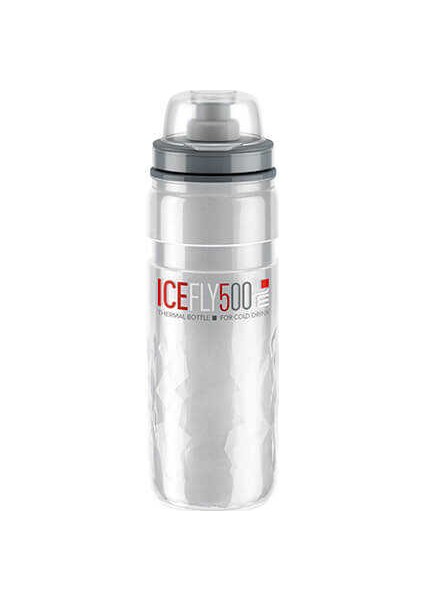 Ice Fly 500 ml Termal Matara