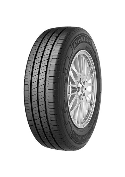 205/65 R16C 107/105T 8PR Fullpower PT835 Hafif Ticari Yaz Lastiği ( Üretim Yılı: 2023 )