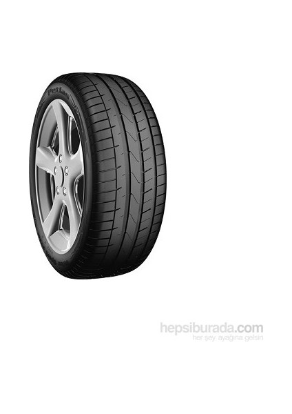 225/40 R19 93W Reinf Veloxsport PT741 Oto Yaz Lastiği ( Üretim Yılı: 2023 )