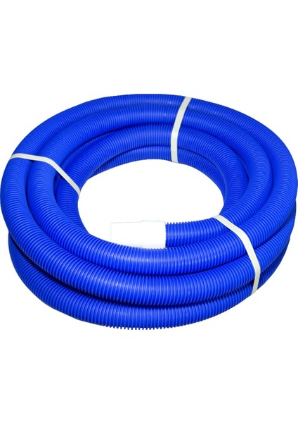 Havuz Süpürge Hortumu 2'' 30M Kripsol