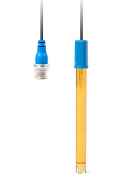 Ph Sensörü Elektrod Ph 6m Xs