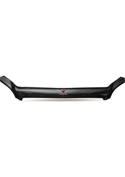 Mercedes Sprinter Kaput Rüzgarlığı 2006-2013