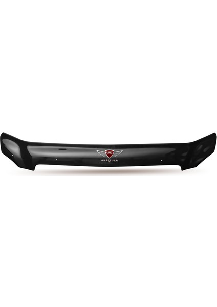 Mercedes Vito Kaput Rüzgarlığı 2003-2013