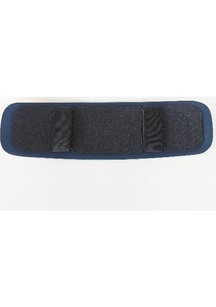 İç Dikiz Aynası Cici Geçme 7 / 260X75 MM fiyatları