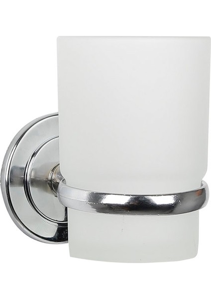 Diş Fırçalık Yapışkanlı Montaj Gerektirmez