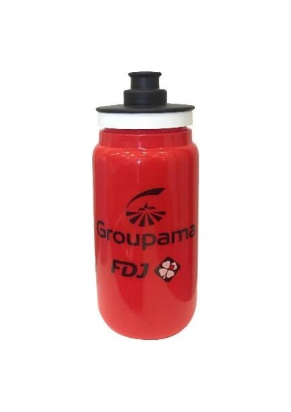 Fly Team Groupama Fdj 550 ml Matara