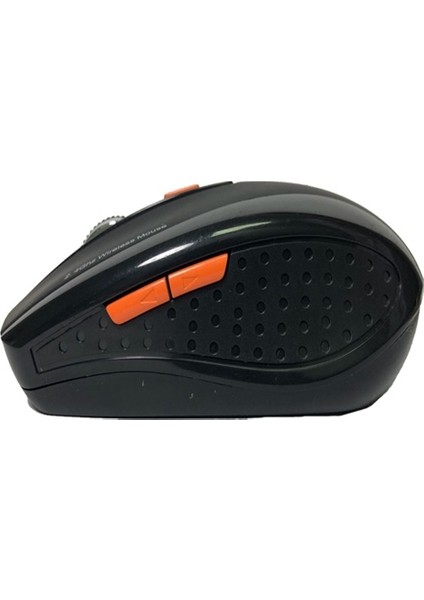 e VR-WM620 Kablosuz Mouse