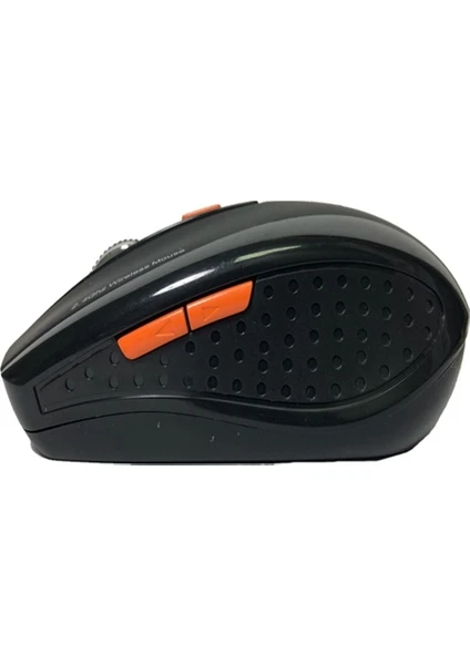 Versatile VR-WM620 Kablosuz Mouse