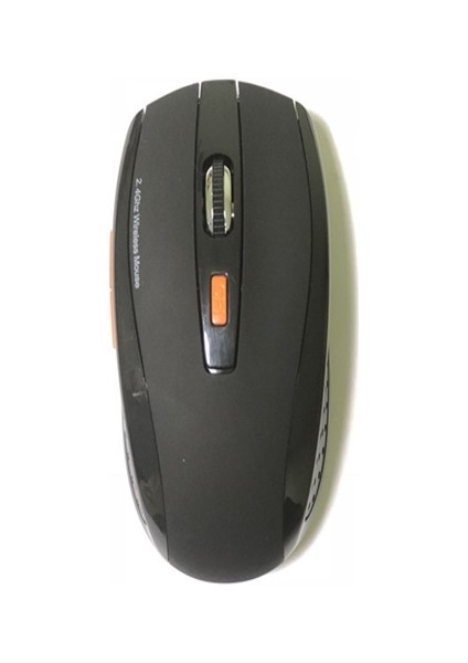 e VR-WM620 Kablosuz Mouse