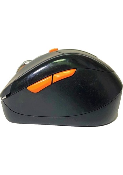 e VR-WM639 Kablosuz Mouse