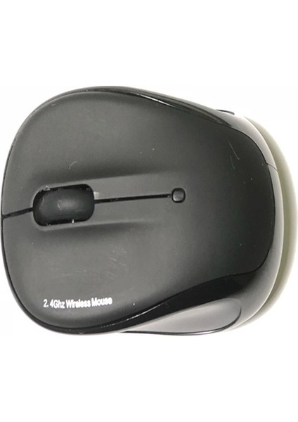 e VR-WM637 Kablosuz Mouse