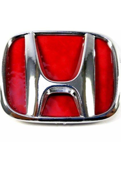 Honda Panjur Direksiyon Arma (55MM-45MM)