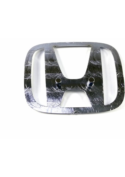 Honda Panjur Direksiyon Arma (55MM-45MM) fiyatları