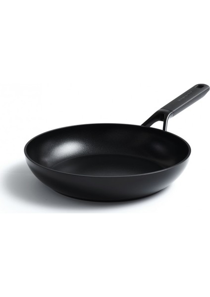Alüminyum Tava 24 cm